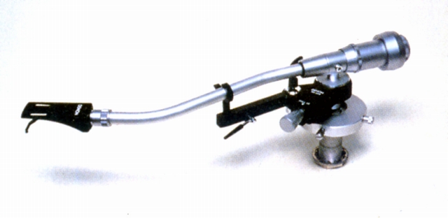 DA-309.JPG - 67,196BYTES