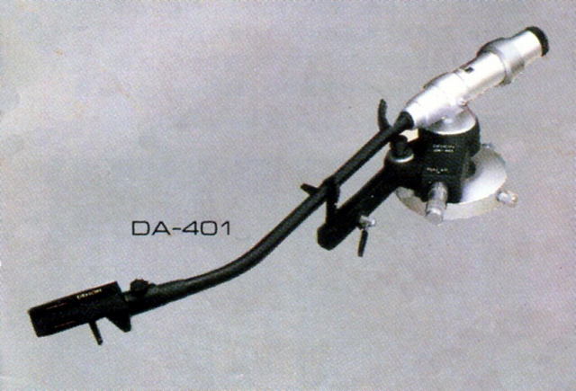DA-401-1.JPG - 169,945BYTES