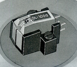 DL-1000.JPG - 73,806BYTES