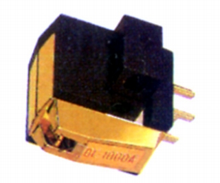 DL-1000A-1.JPG - 47,154BYTES