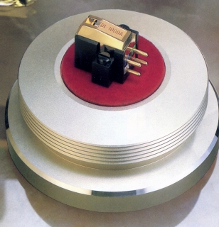 DL-1000A-3.JPG - 82,703BYTES