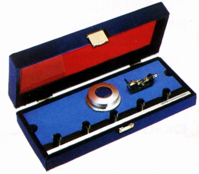 DL-1000A-4.JPG - 94,466BYTES