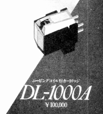 DL-1000A.JPG - 73,322BYTES
