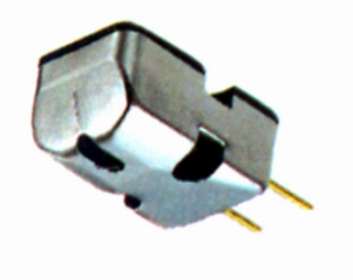 DL-102-1.JPG - 32,123BYTES
