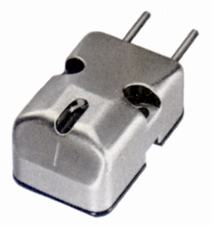 DL-102.JPG - 44,180BYTES