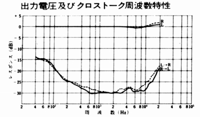 DL-103-2.JPG - 64,657BYTES