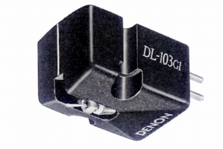 DL-103C1.JPG - 43,170BYTES