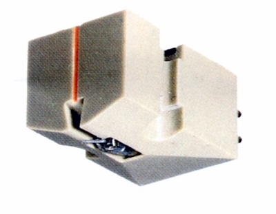 DL-103D-3.JPG - 68,551BYTES