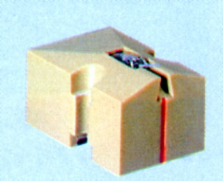 DL-103D.JPG - 60,442BYTES