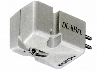 DL-103FL.JPG - 43,238BYTES