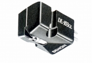 DL-103GL.JPG - 37,672BYTES