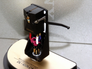 DL-103LCMK2-1.JPG - 61,236BYTES