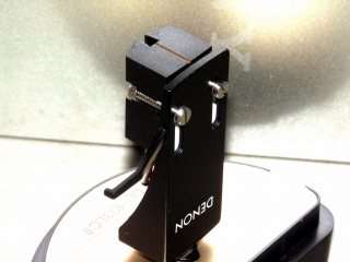 DL-103LCMK2-2.JPG - 55,005BYTES