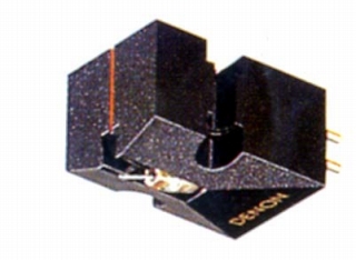DL-103LCMK2.JPG - 44,728BYTES