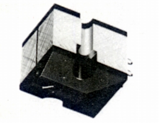 DL-103M.JPG - 44,797BYTES