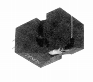 DL-103R.JPG - 35,810BYTES