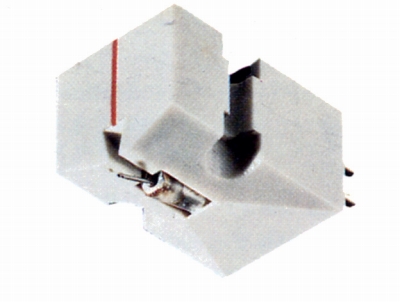 DL-103S-3.JPG - 57,319BYTES