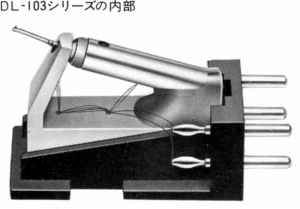 DL-103SS-1.JPG - 37,915BYTES