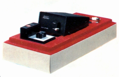 DL-103TMK2.JPG - 60,172BYTES