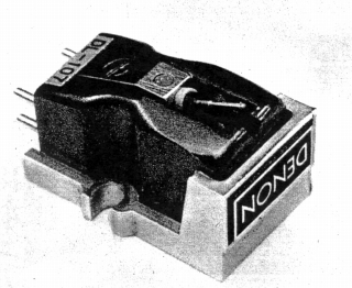 DL-107-1.JPG - 61,870BYTES