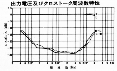 DL-107-5.JPG - 70,104BYTES