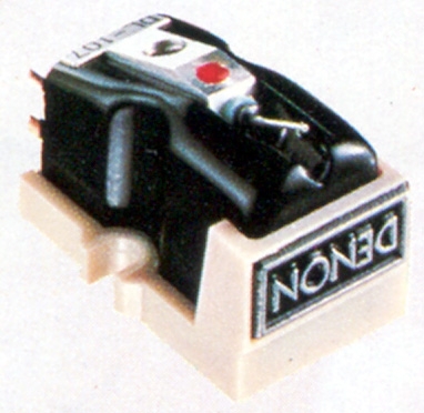 DL-107-9.JPG - 95,705BYTES