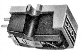 DL-107.JPG - 40,083BYTES