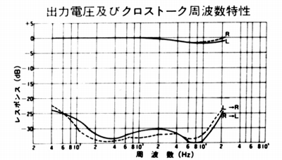 DL-108-1.JPG - 63,330BYTES