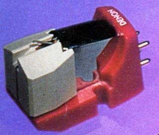 DL-108D-1.JPG - 48,907BYTES