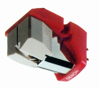 DL-108D-2.JPG - 49,385BYTES