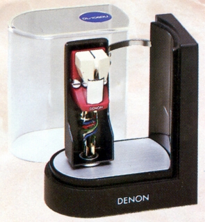 DL-108DU-3.JPG - 83,517BYTES