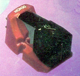DL-108R-1.JPG - 48,790BYTES