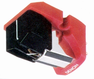 DL-108R-3.JPG - 51,116BYTES
