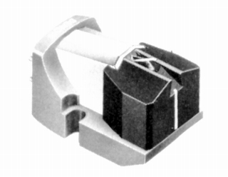 DL-108R.JPG - 30,399BYTES