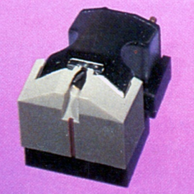DL-109D-2.JPG - 49,211BYTES