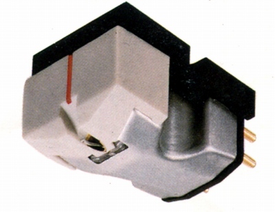 DL-109D-3.JPG - 46,509BYTES