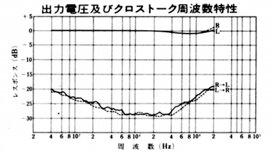 DL-109R-1.JPG - 59,427BYTES