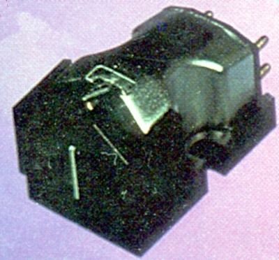 DL-109R-2.JPG - 50,970BYTES
