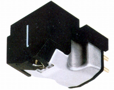 DL-109R-3.JPG - 45,437BYTES