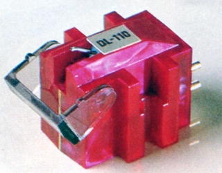 DL-110-2.JPG - 72,391BYTES