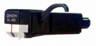 DL-202-1.JPG - 28,450BYTES