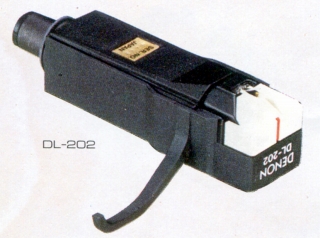 DL-202-3.JPG - 61,929BYTES