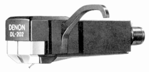 DL-202.JPG - 55,727BYTES