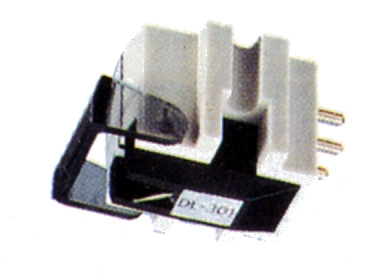 DL-301-1.JPG - 45,299BYTES