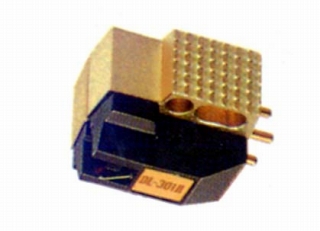 DL-301MK2.JPG - 41,427BYTES