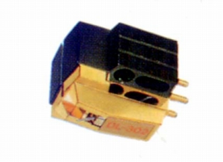 DL-302.JPG - 38,021BYTES