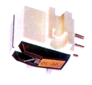 DL-303-1.JPG - 35,099BYTES