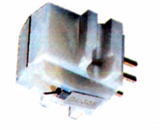 DL-305-1.JPG - 42,290BYTES