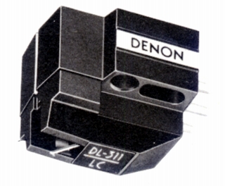 DL-311LC-1.JPG - 56,402BYTES