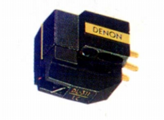 DL-311LC.JPG - 41,344BYTES